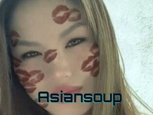 Asiansoup