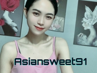 Asiansweet91