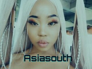 Asiasouth