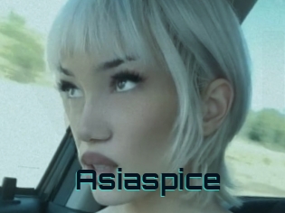 Asiaspice