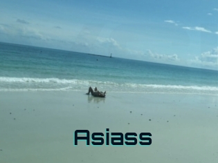 Asiass