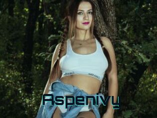 Aspenivy