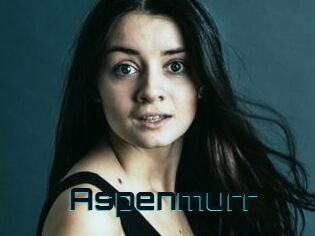 Aspenmurr