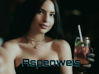 Aspenweis