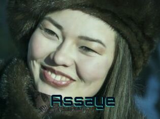 Assaye