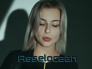 Asselocean