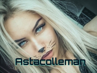 Astacolleman