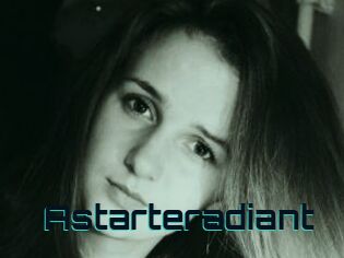 Astarteradiant