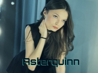 Asterquinn