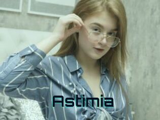 Astimia