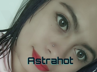 Astrahot