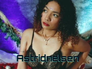 Astridnelsen