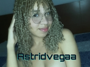 Astridvegaa