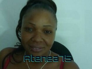 Atenea75