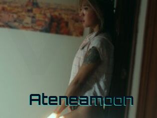 Ateneamoon