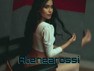 Atenearossi