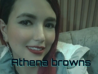 Athena_browns