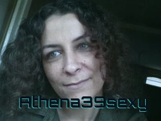 Athena39sexy