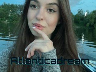 Atlanticadream