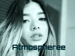 Atmospheree