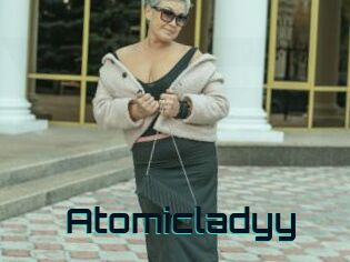 Atomicladyy