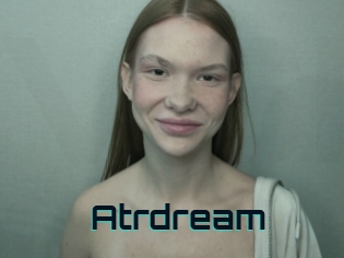 Atrdream