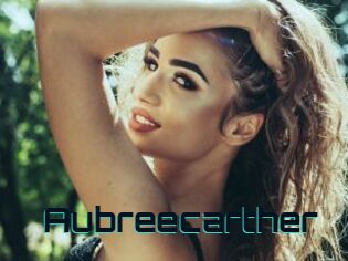 Aubreecarther