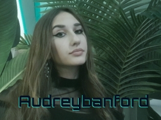 Audreybanford