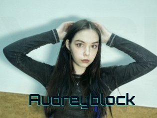 Audreyblock