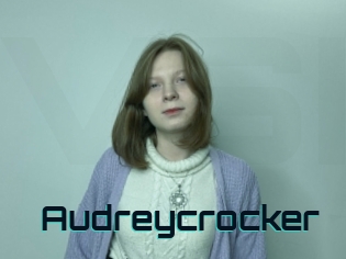 Audreycrocker