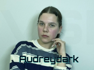 Audreydark