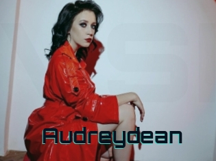 Audreydean