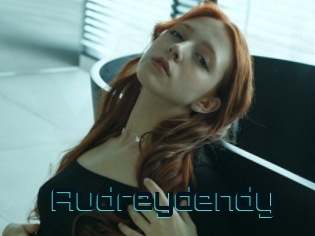 Audreydendy