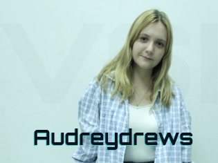 Audreydrews