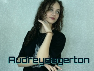 Audreyeagerton