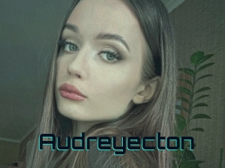 Audreyecton