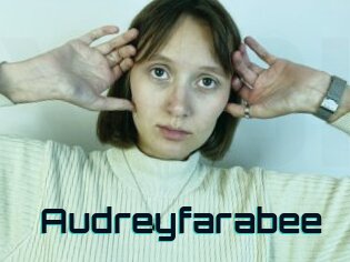 Audreyfarabee