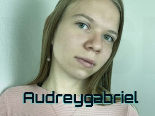 Audreygabriel