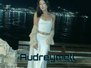 Audreymell