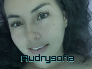 Audrysofia