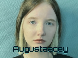 Augustaacey