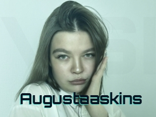 Augustaaskins