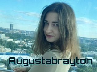 Augustabrayton