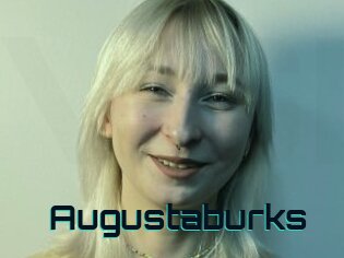 Augustaburks