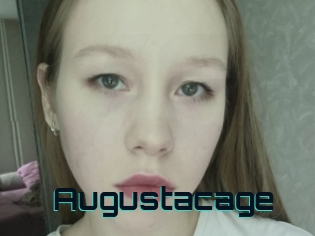 Augustacage