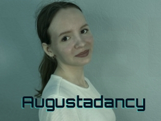 Augustadancy