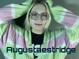 Augustaestridge