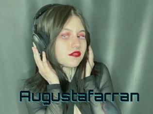 Augustafarran