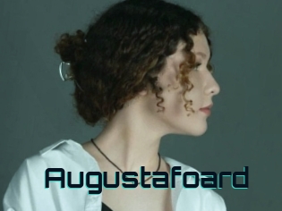 Augustafoard