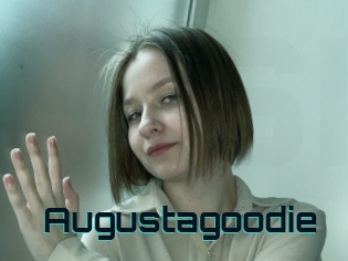 Augustagoodie